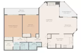 Photo #6: 426115042 Listing 