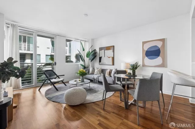 MLS: 426115049 Condo For Sale