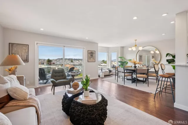 MLS: 426115100 Condo For Sale