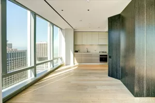 Photo #4: 426115108 Listing 