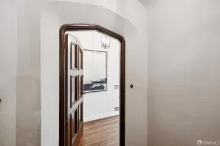 Photo #5: 426115136 Listing 