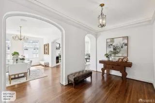 Photo #6: 426115136 Listing 