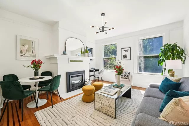 MLS: 426115139 Condo For Sale