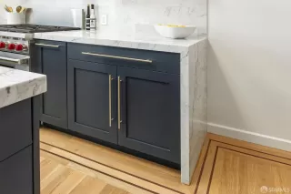 Photo #5: 426115166 Listing 