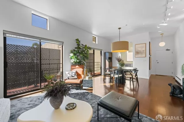 MLS: 426115188 Condo For Sale