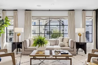 Photo #1: 426115223 Listing 