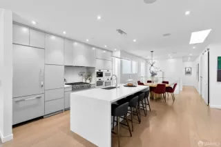 Photo #6: 426115223 Listing 