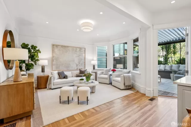 MLS: 426115240 Condo For Sale