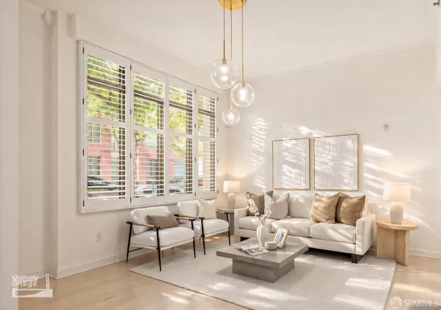 MLS: 426115248 Condo For Sale