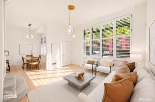 Photo #3: 426115248 Listing 