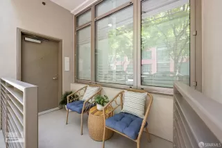 Photo #5: 426115248 Listing 