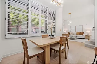 Photo #6: 426115248 Listing 