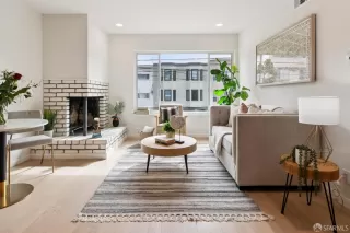 Photo #5: 426115328 Listing 