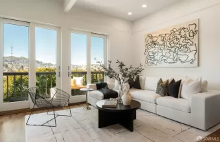 Photo #6: 426115339 Listing