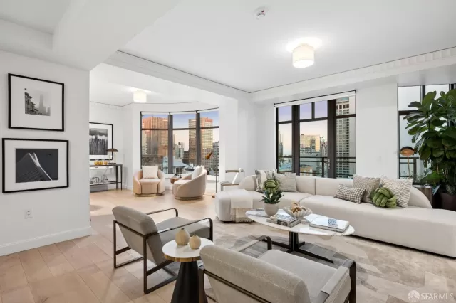 MLS: 426115342 Condo For Sale