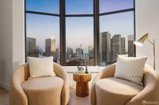 Photo #5: 426115342 Listing 