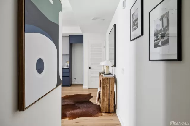 MLS: 426115439 Condo For Sale