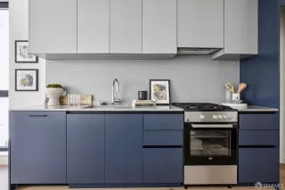 Photo #5: 426115439 Listing 