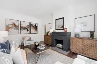 Primary Photo for MLS#: 426115442