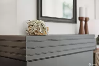 Photo #6: 426115442 Listing