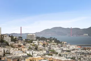 Photo #4: 426115443 Listing