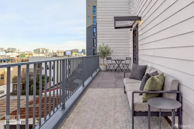 MLS: 426115445 Condo For Sale