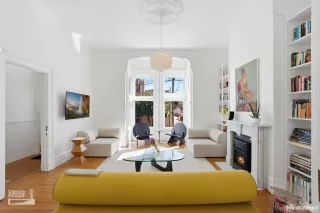 Photo #2: 426115484 Listing