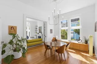 Photo #3: 426115484 Listing