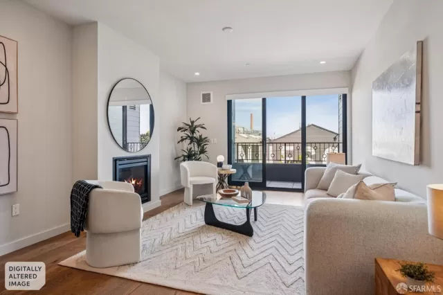 MLS: 426115489 Condo For Sale