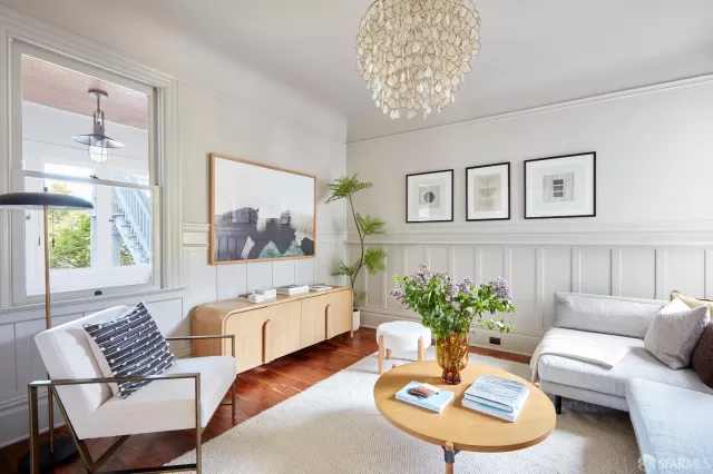 MLS: 426115490 Condo For Sale