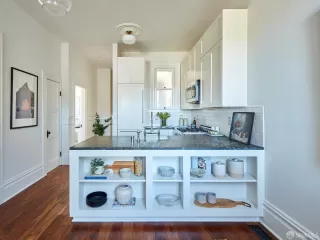 Photo #6: 426115490 Listing 