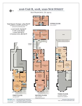 Photo #2: 426115543 Listing