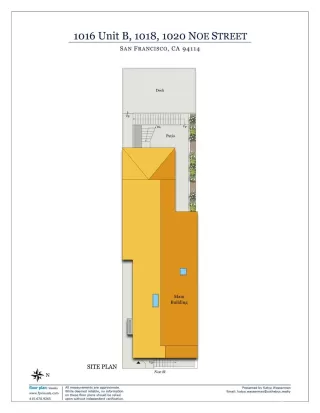Photo #3: 426115543 Listing