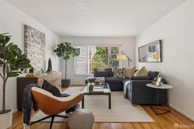 MLS: 426115545 Condo For Sale