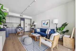 Primary Photo for MLS#: 426115585