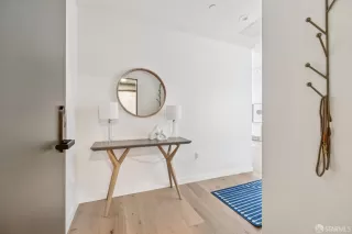 Photo #2: 426115585 Listing 