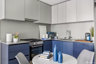 Photo #6: 426115585 Listing 