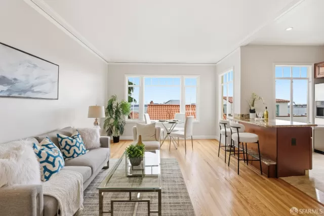 MLS: 426115608 Condo For Sale