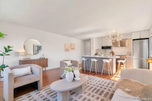 MLS: 426115614 Condo For Sale