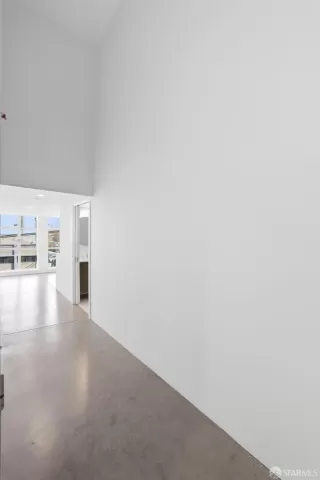 Photo #3: 426115764 Listing 