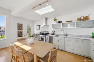 Photo #5: 426115861 Listing 