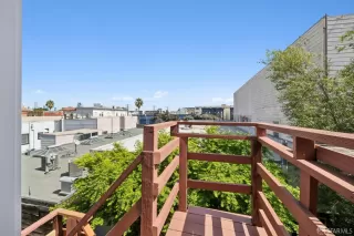 Photo #6: 426115861 Listing 