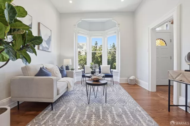 MLS: 426115870 Condo For Sale