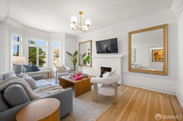 MLS: 426115967 Condo For Sale