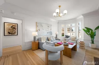 Photo #4: 426115967 Listing 