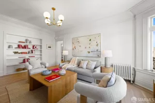 Photo #5: 426115967 Listing 