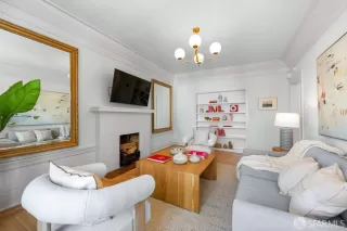 Photo #6: 426115967 Listing 