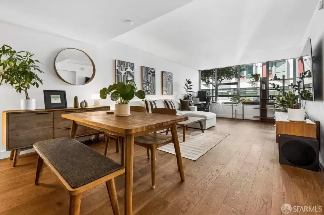 MLS: 426115978 Condo For Sale