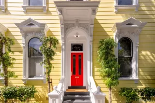 Photo #3: 426115979 Listing 