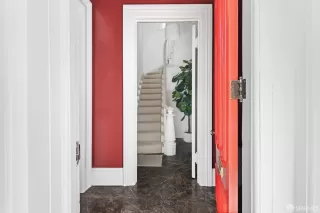 Photo #4: 426115979 Listing 